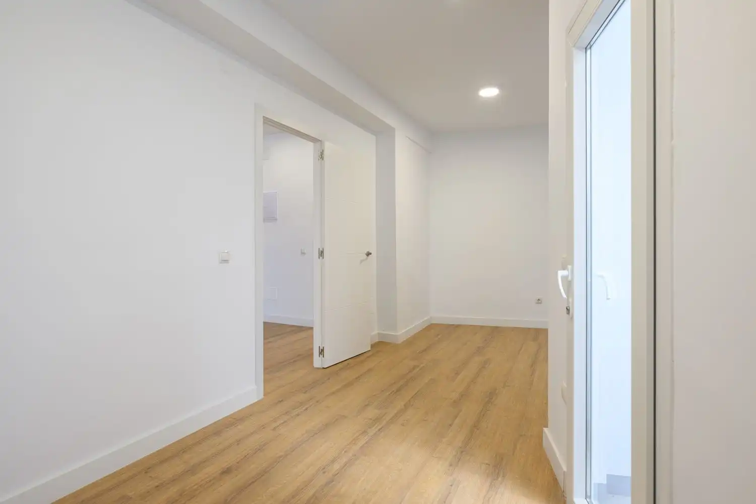 Pis de 130 m² a Las Palmas de Gran Canaria