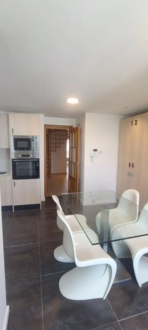 Habitación en alquiler, Murcia