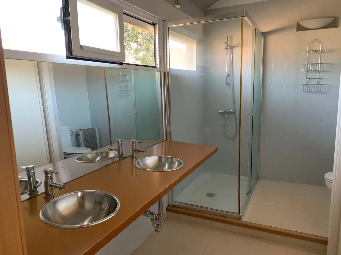 Casa de 177 m² a El Casar