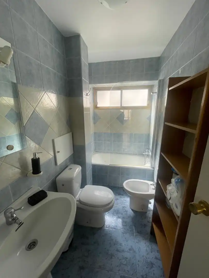 Piso de 70 m² en Granada