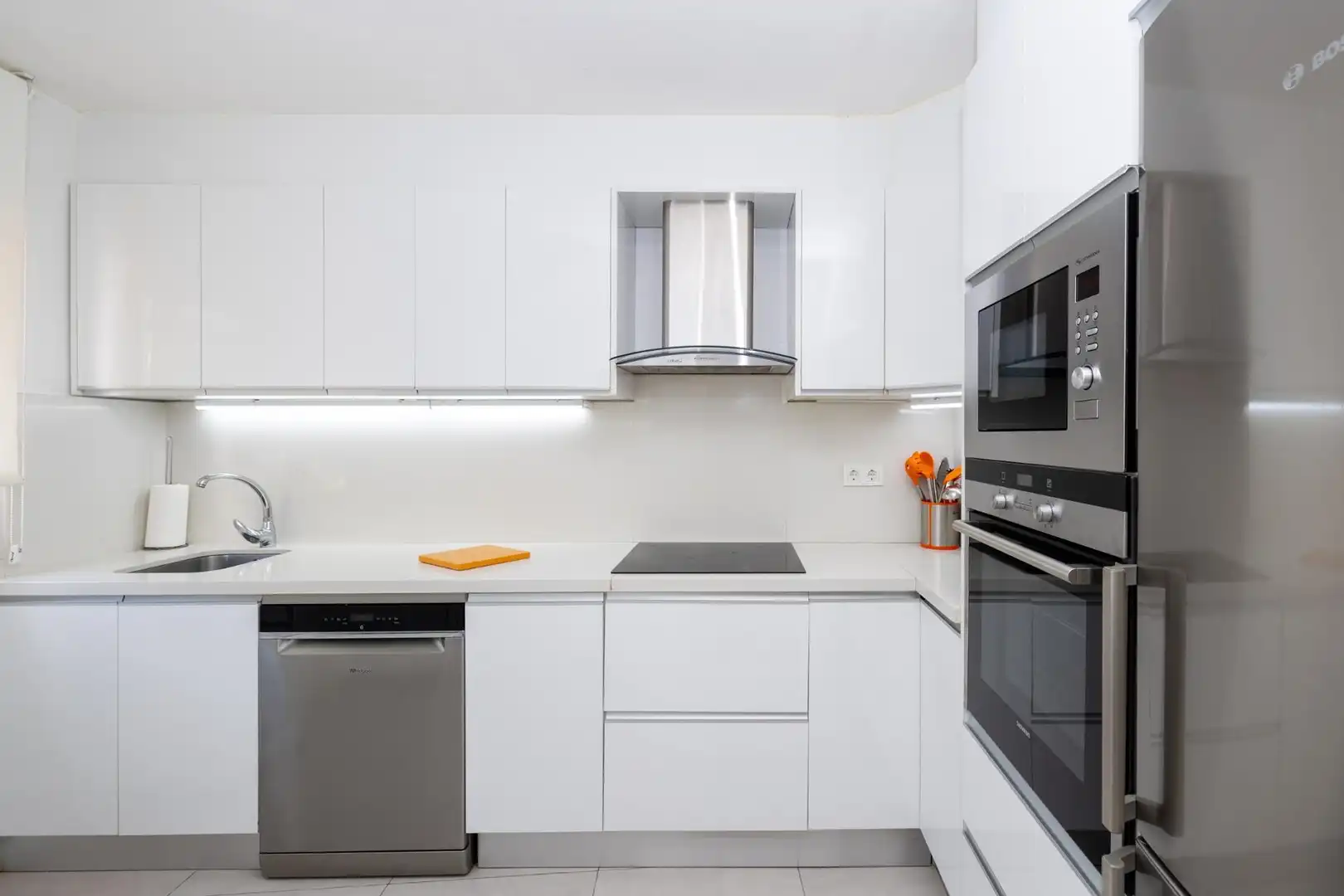 Casa de 130 m² a Granada