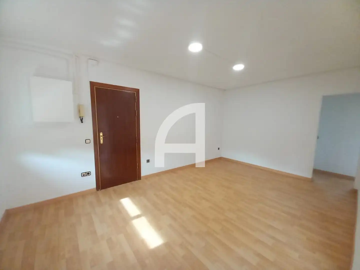 Pis de 69 m² a Barcelona