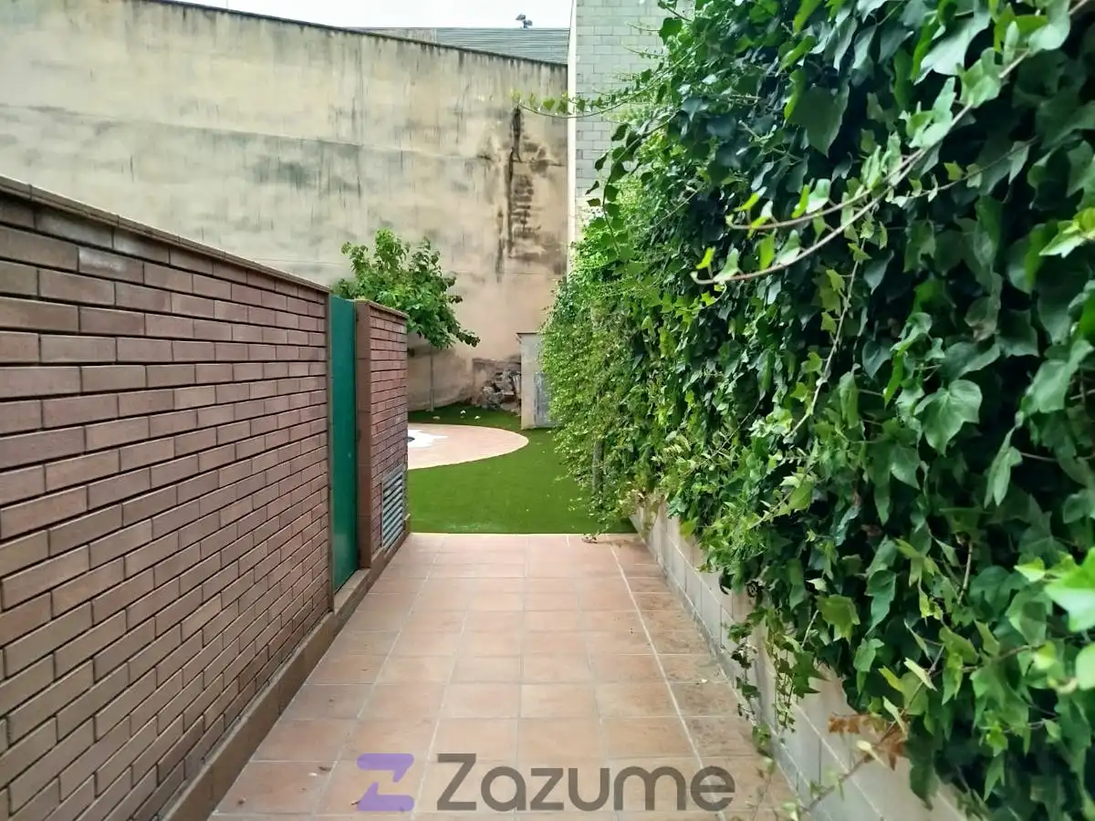 Piso de 67 m² en Lloret de Mar