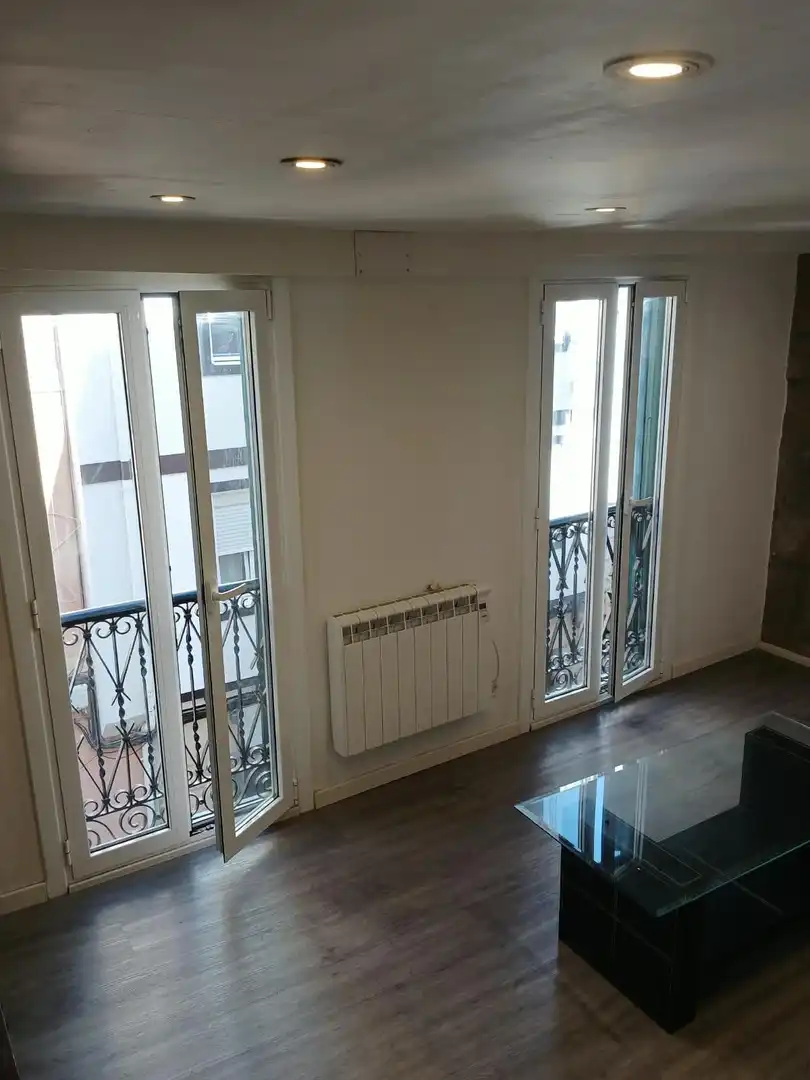 Appartamento 66 m² a Irun
