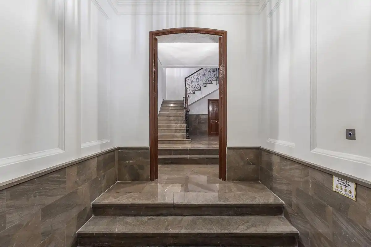 Piso de 51 m² en Granada