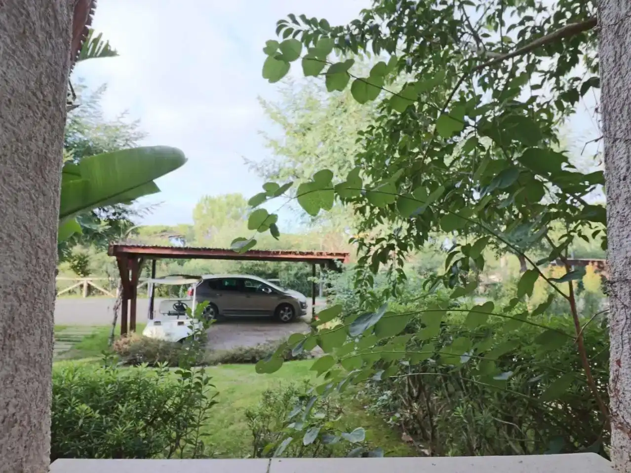 Piso de 320 m² en Cartaya