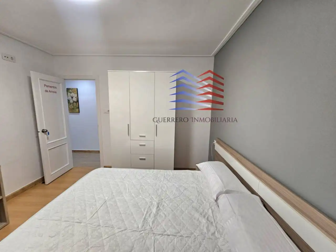 Piso de 110 m² en Ourense