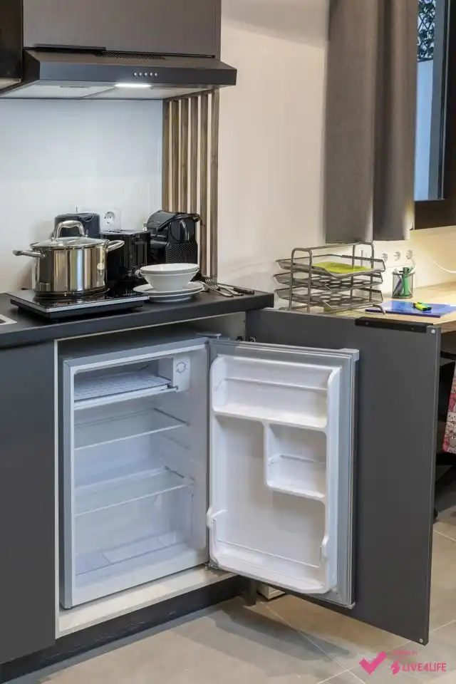 Habitación 40 m², Valencia