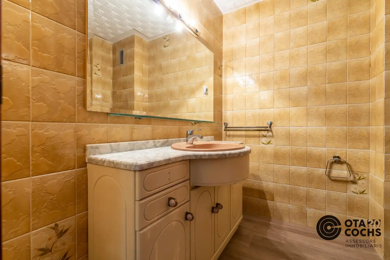 Appartamento 110 m² a Cambrils