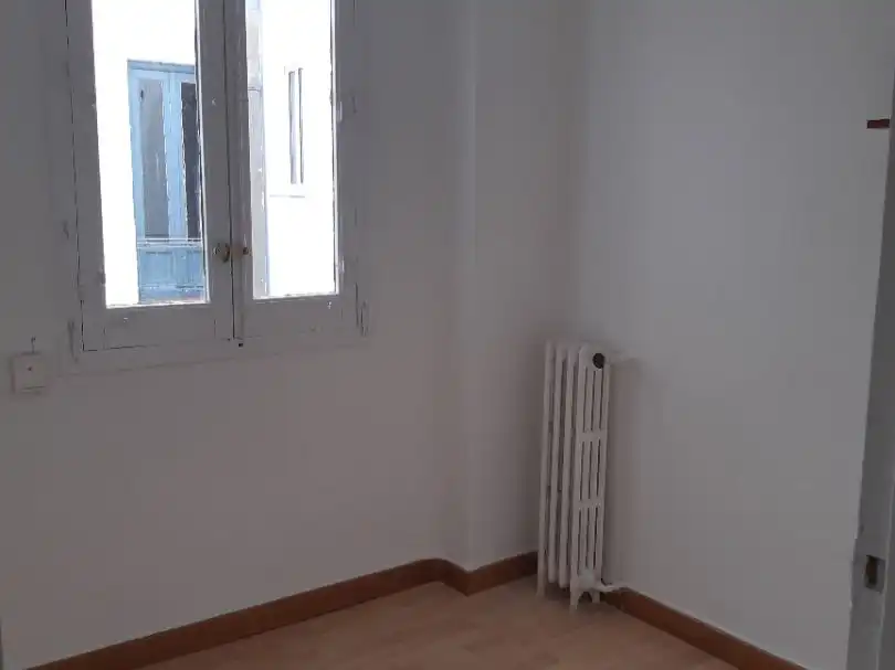 Pis de 75 m² a Madrid