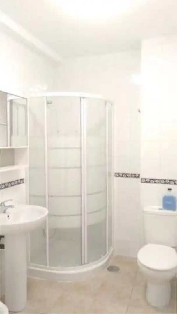 Appartamento 80 m² a Málaga