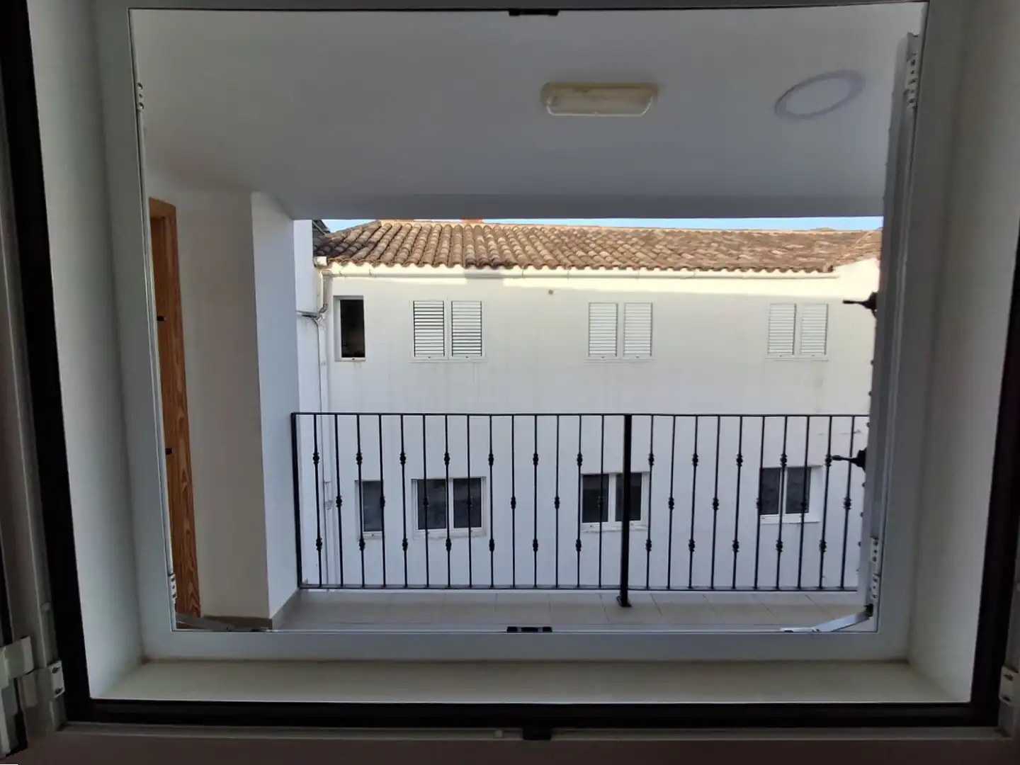 Pis de 113 m² a Vega de San Mateo