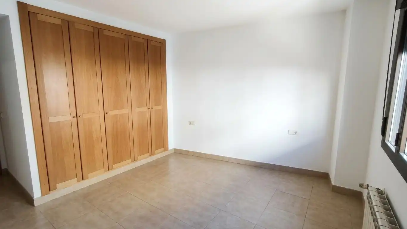 Apartamento 100 m² em Córdoba