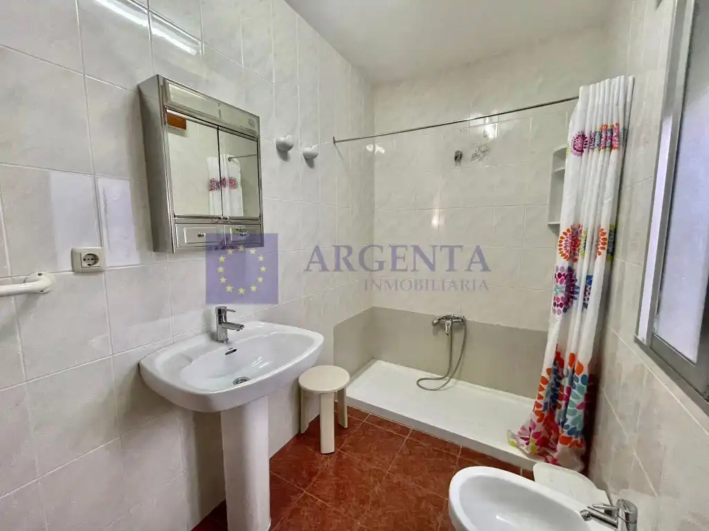 Casa de 160 m² en Malpartida de Cáceres