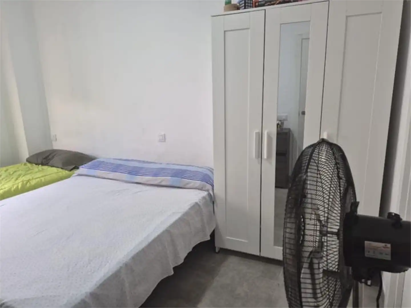 Pis de 60 m² a Las Palmas de Gran Canaria