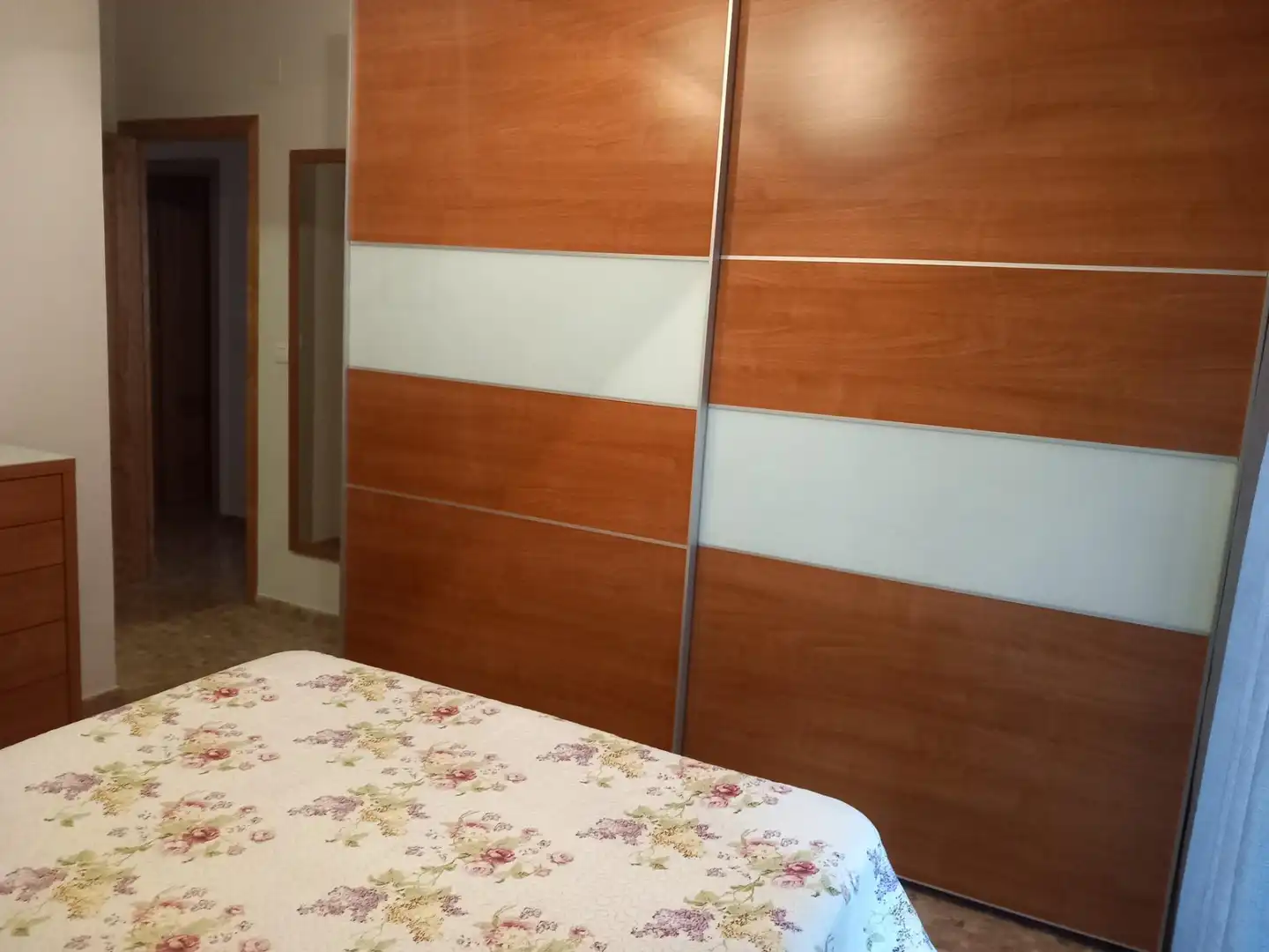 Piso de 106 m² en Motril