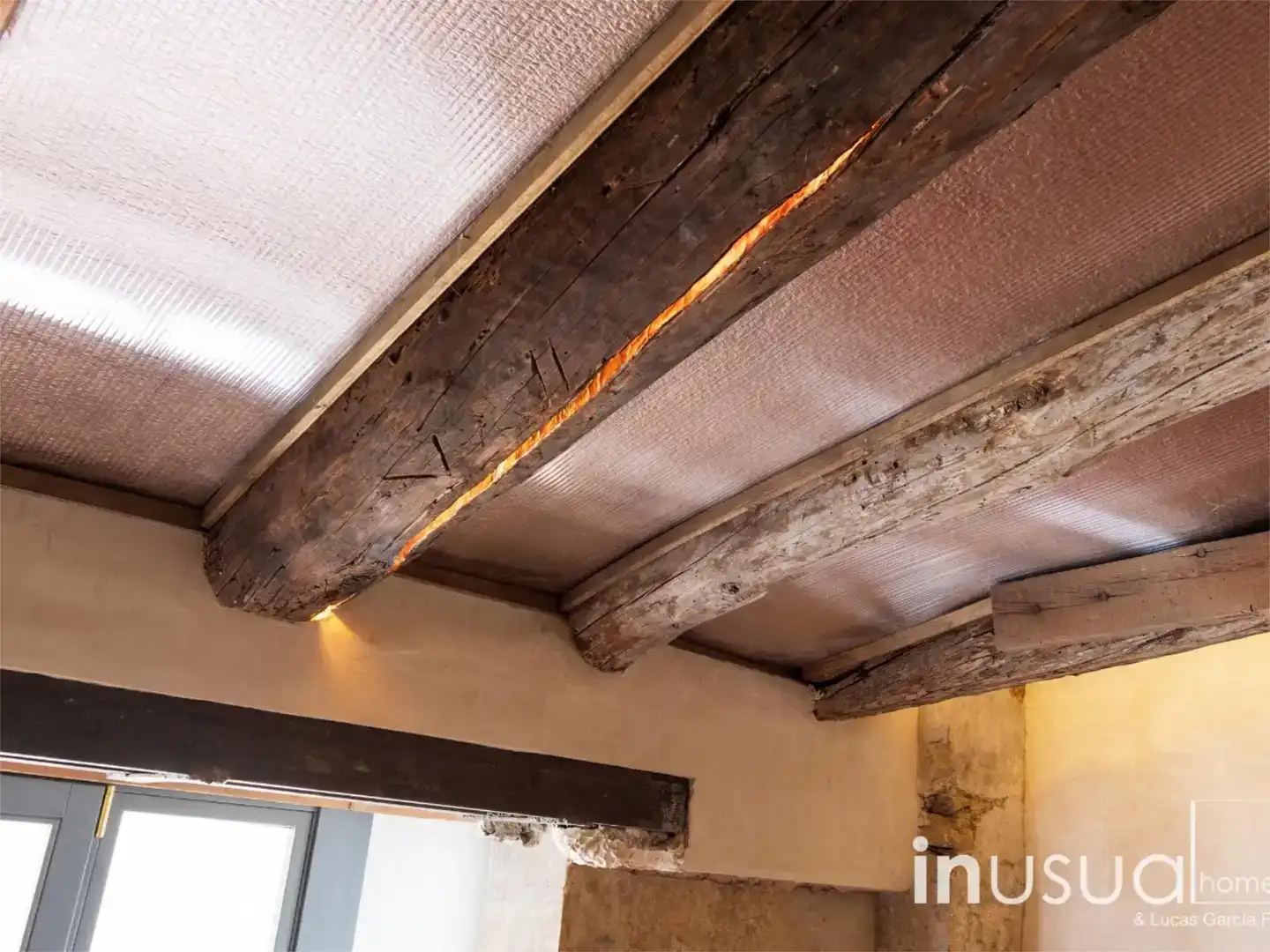 Piso de 85 m² en Zaragoza