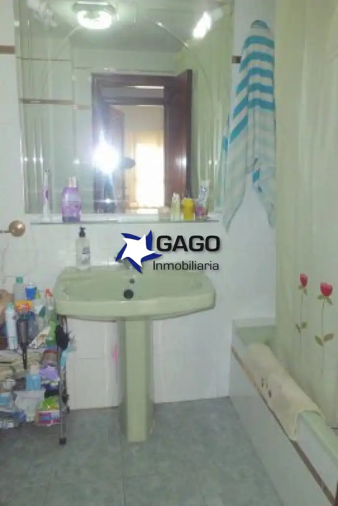 Piso de 147 m² en Córdoba