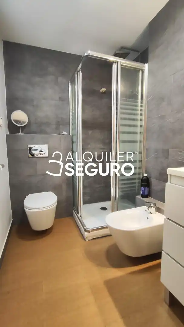 Appartamento 60 m² a Aldaia