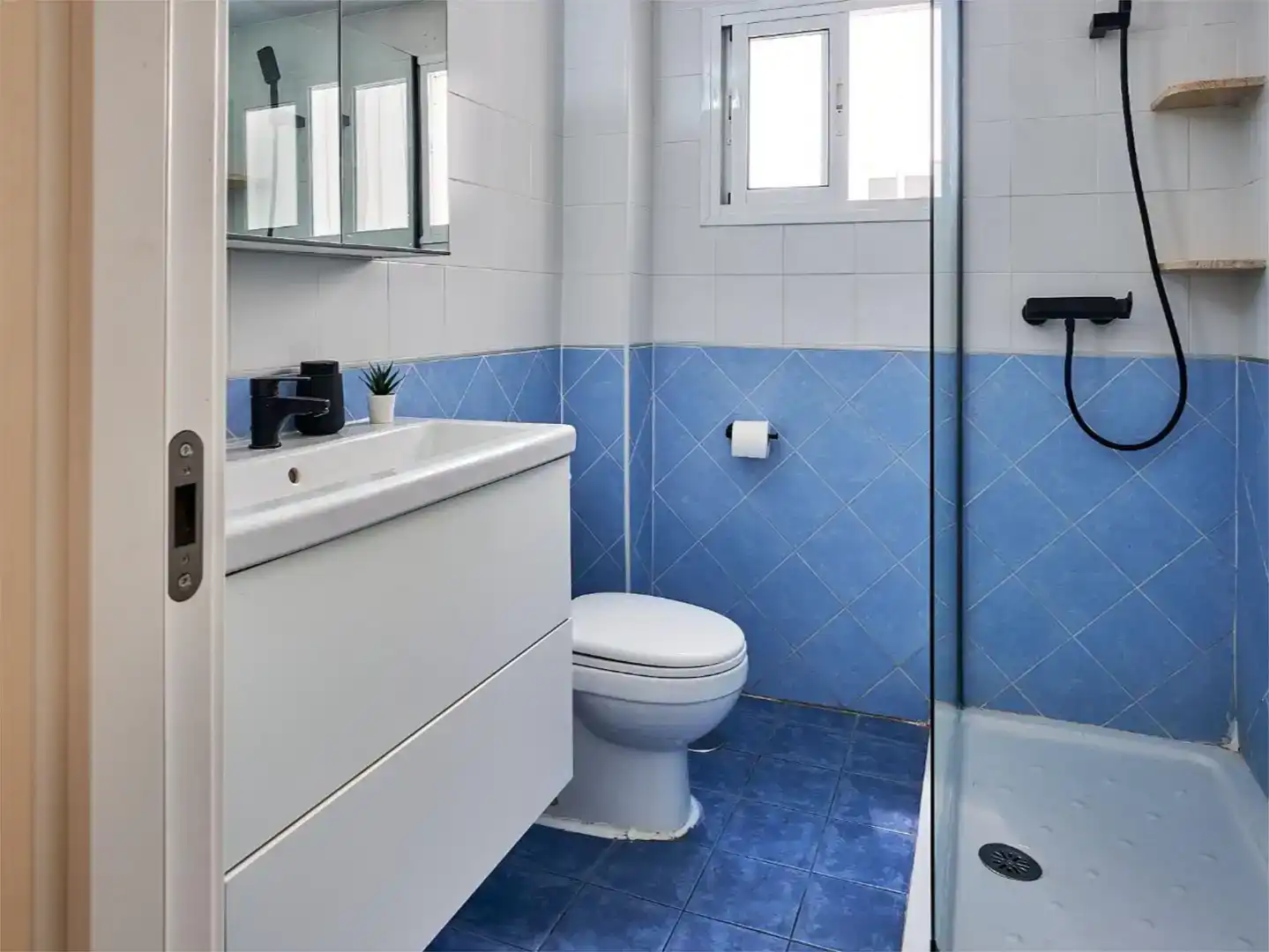 Habitación 130 m², Elche