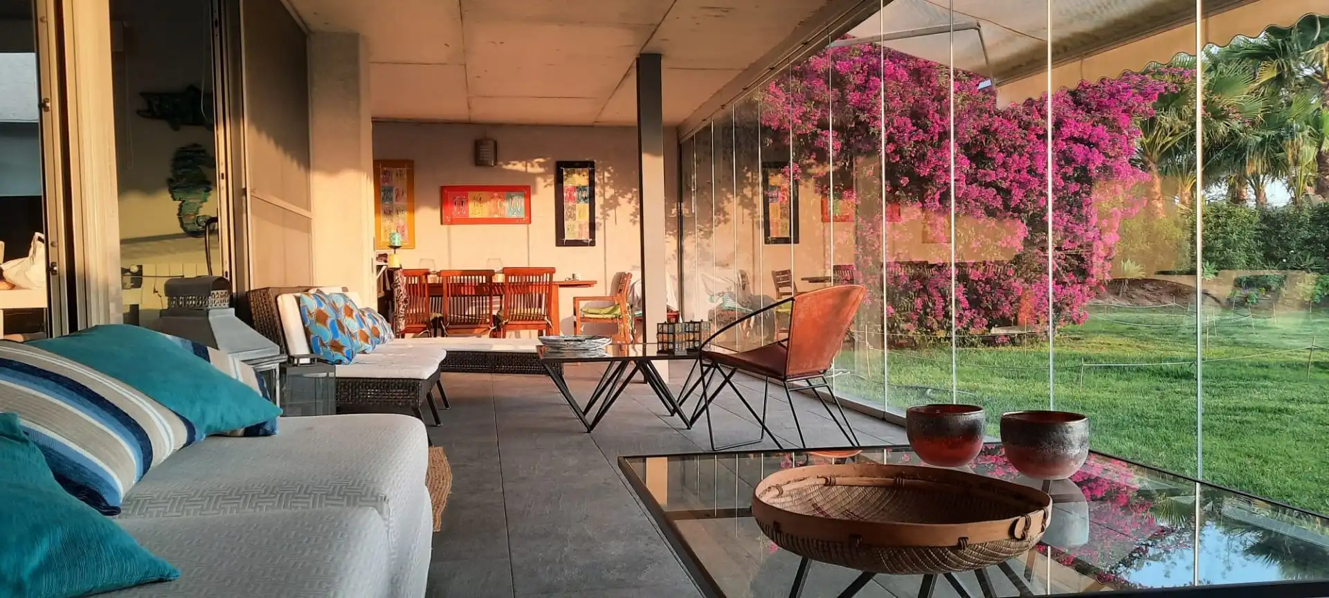 Piso de 800 m² en Cartaya