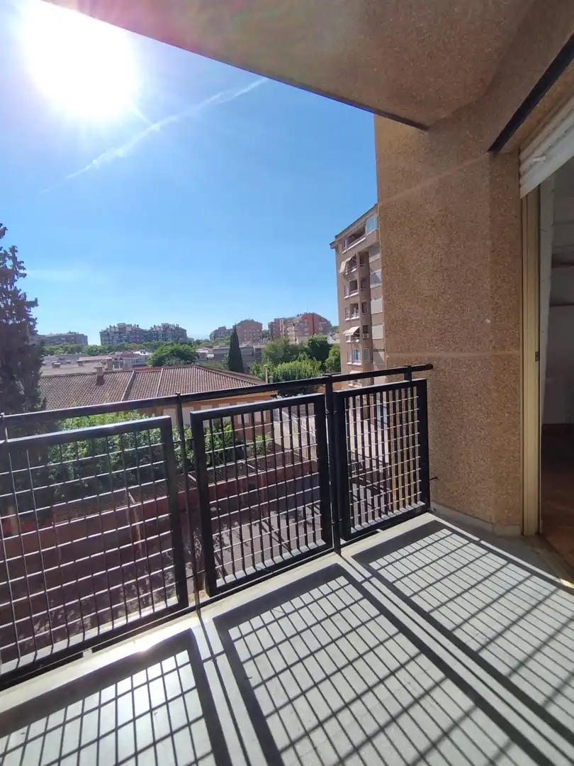 Piso de 65 m² en Murcia