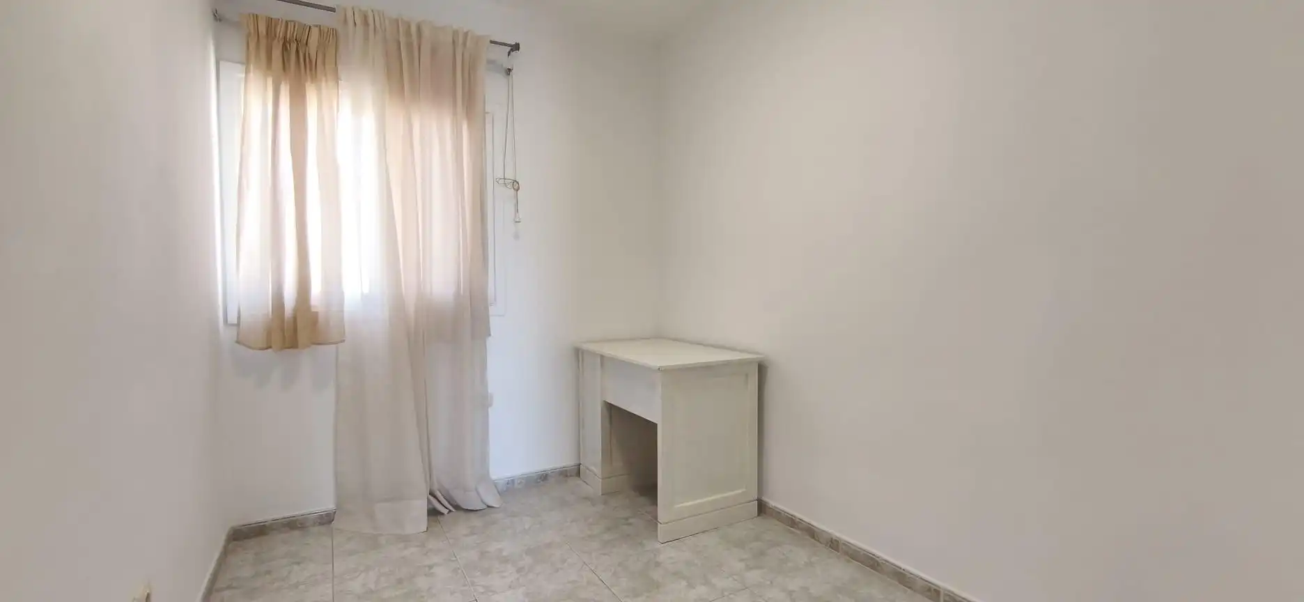 Piso de 140 m² en San Cristóbal de La Laguna