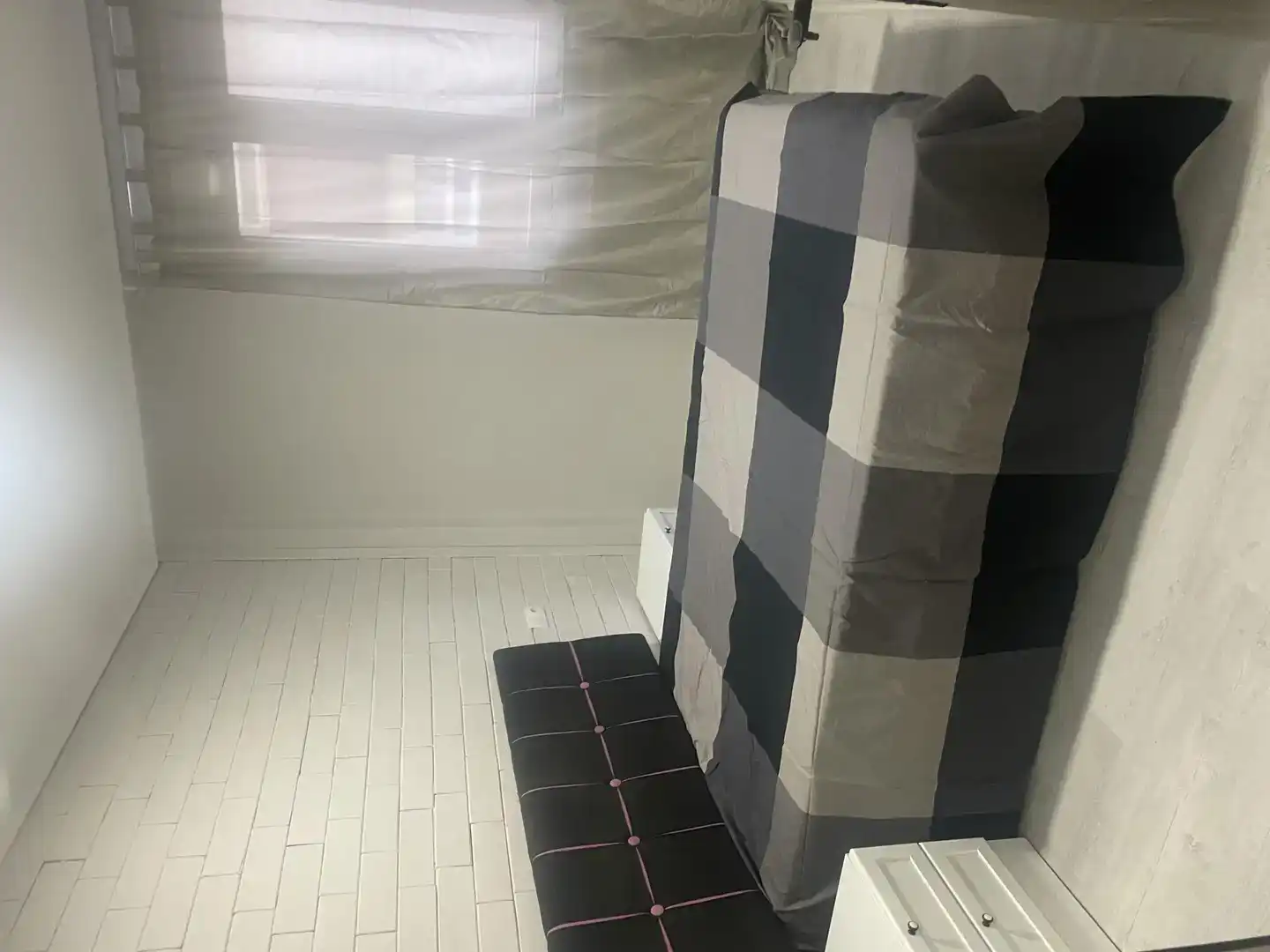 Piso de 70 m² en Miranda de Ebro