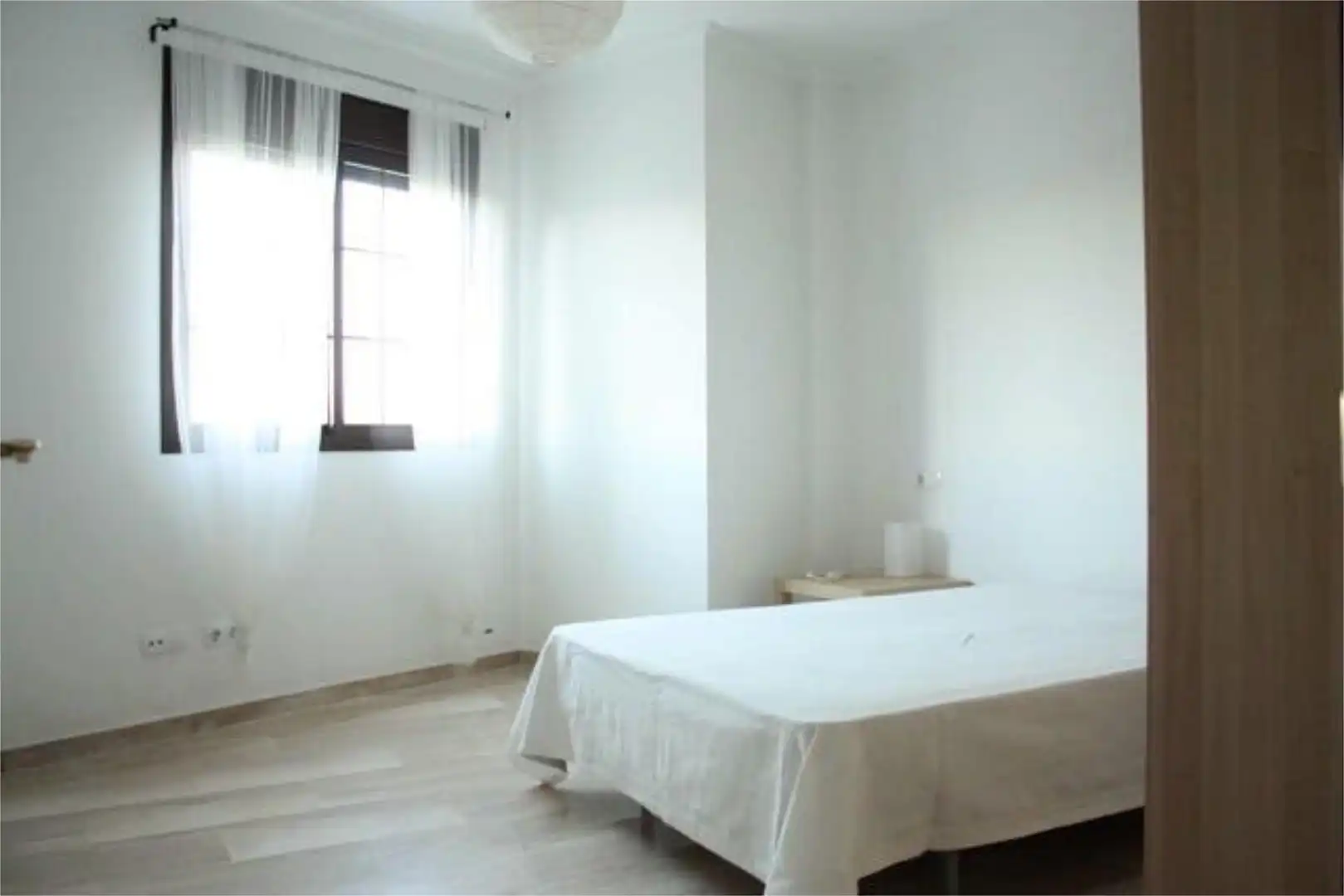 Piso de 72 m² en Córdoba