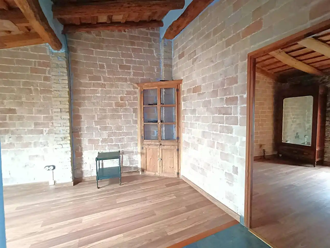 Appartamento 63 m² a Sant Quirze de Besora