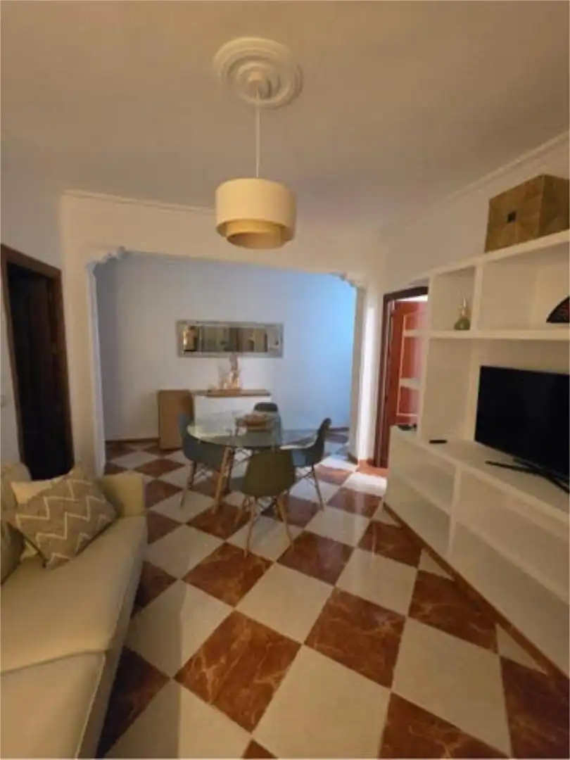 Appartamento 90 m² a Siviglia