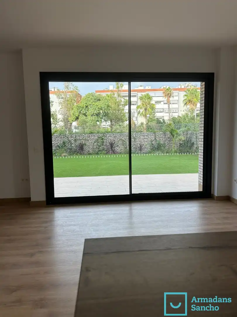 Appartamento 108 m² a Salou