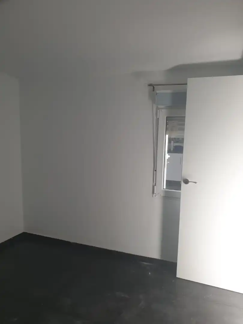 Pis de 98 m² a Parla