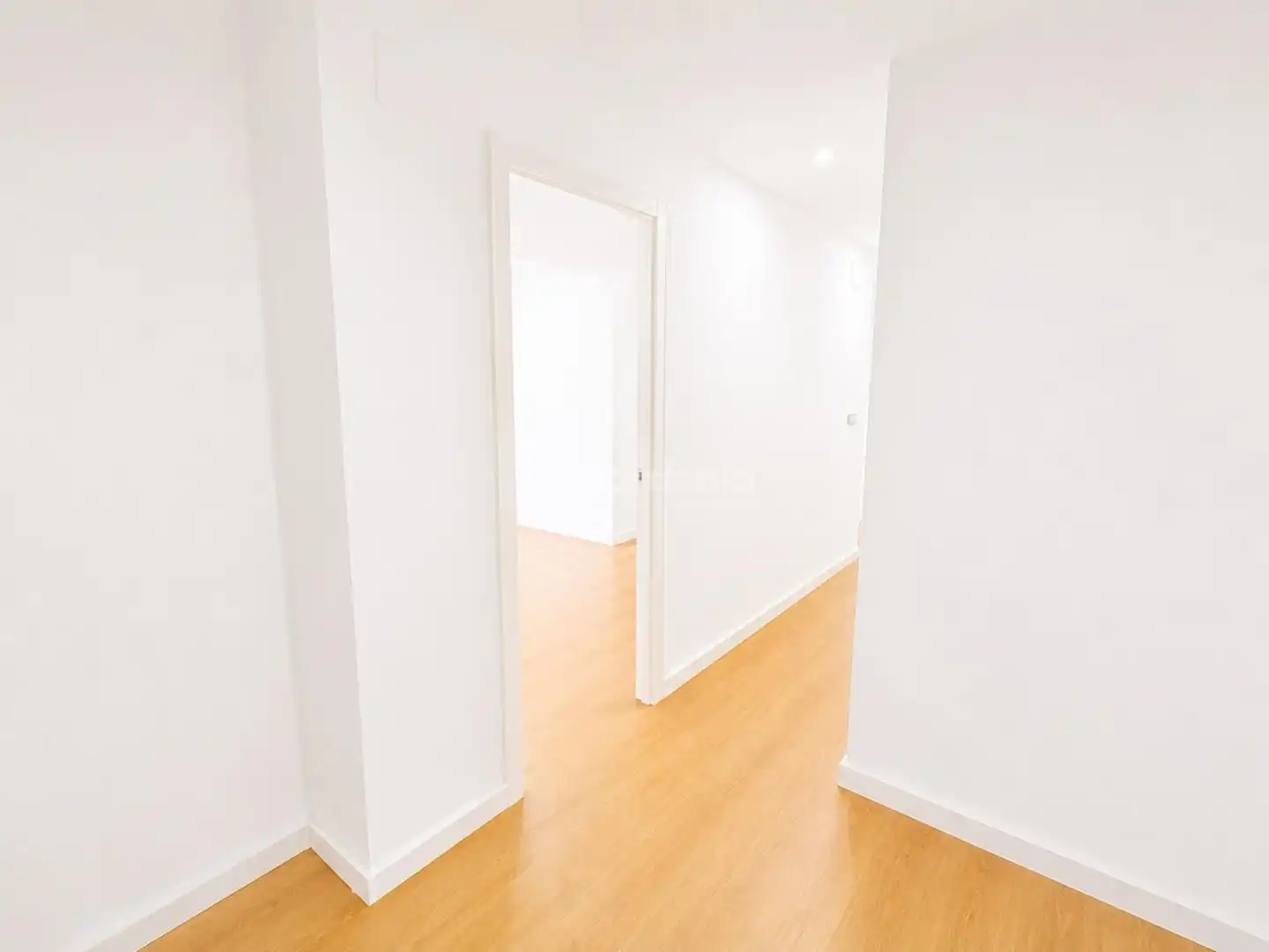 Pis de 95 m² a Sevilla