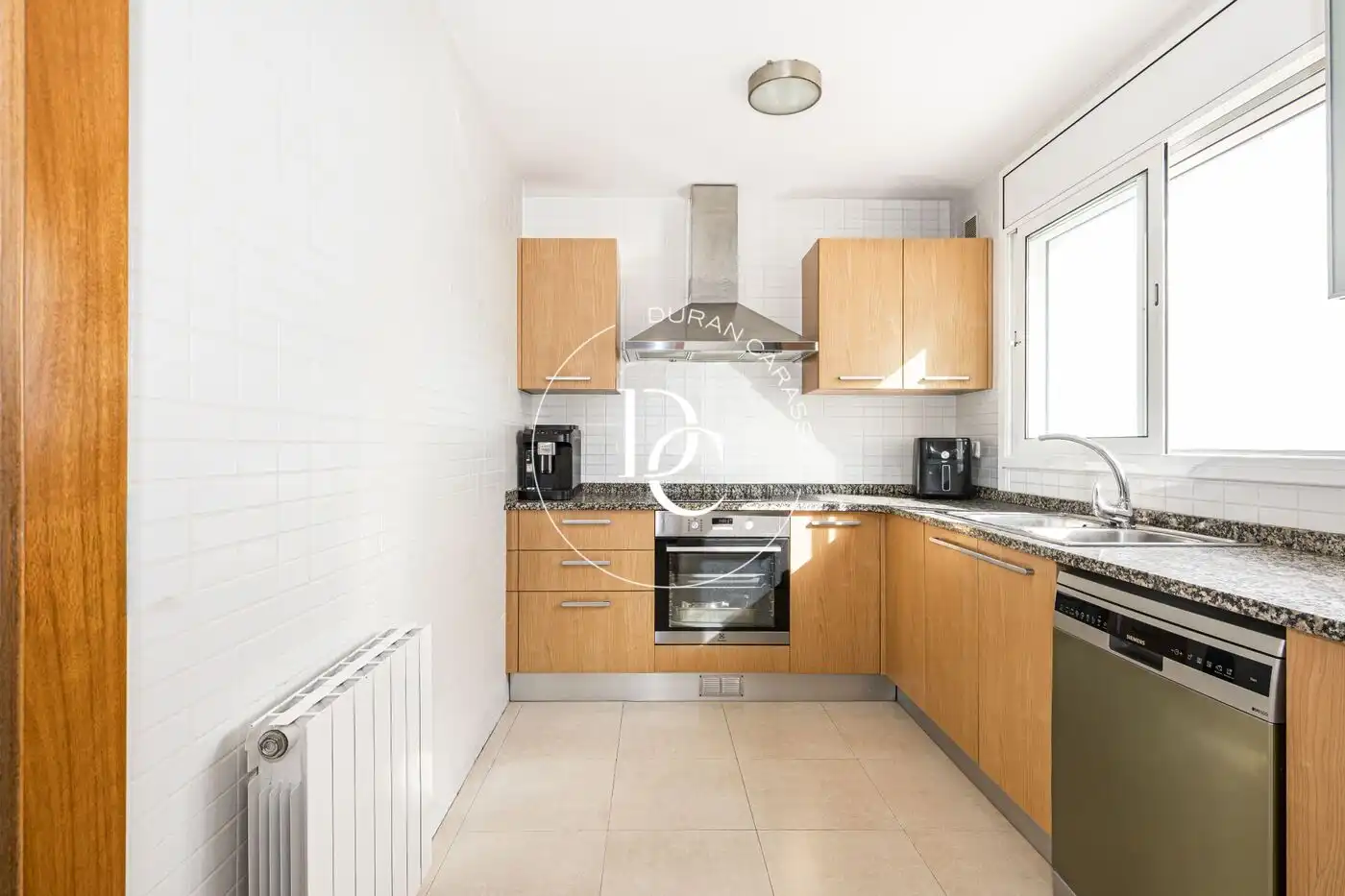 Casa de 178 m² a Sant Pere de Ribes