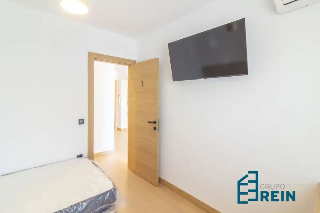 Casa de 150 m² en Magán