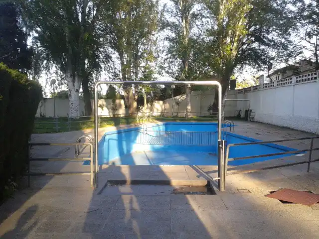 Piso de 78 m² en Zaragoza