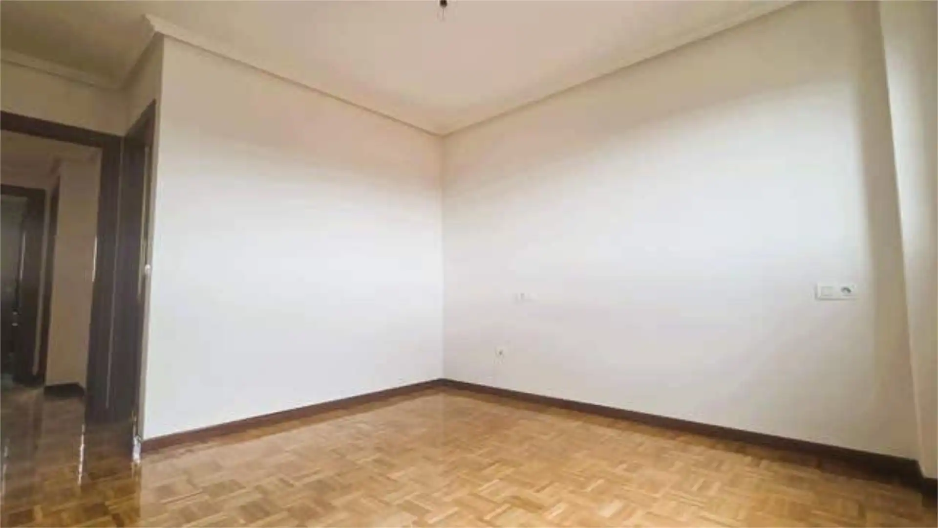 Piso de 81 m² en Gijón