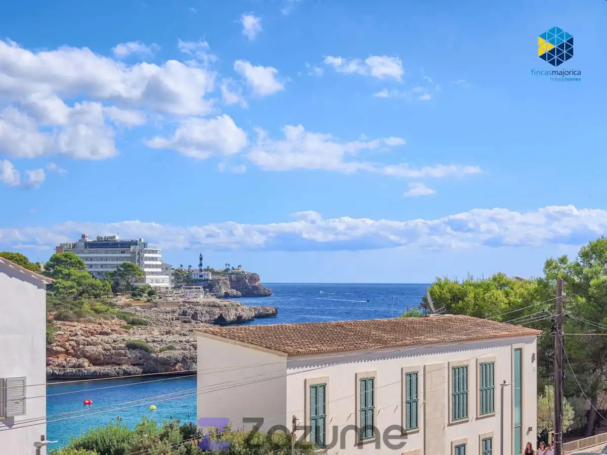 Apartamento 80 m² em Felanitx