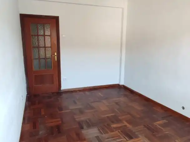 Pis de 70 m² a Los Corrales de Buelna