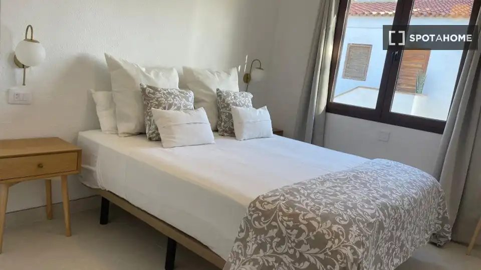 Habitación 81 m², San Bartolomé de Tirajana