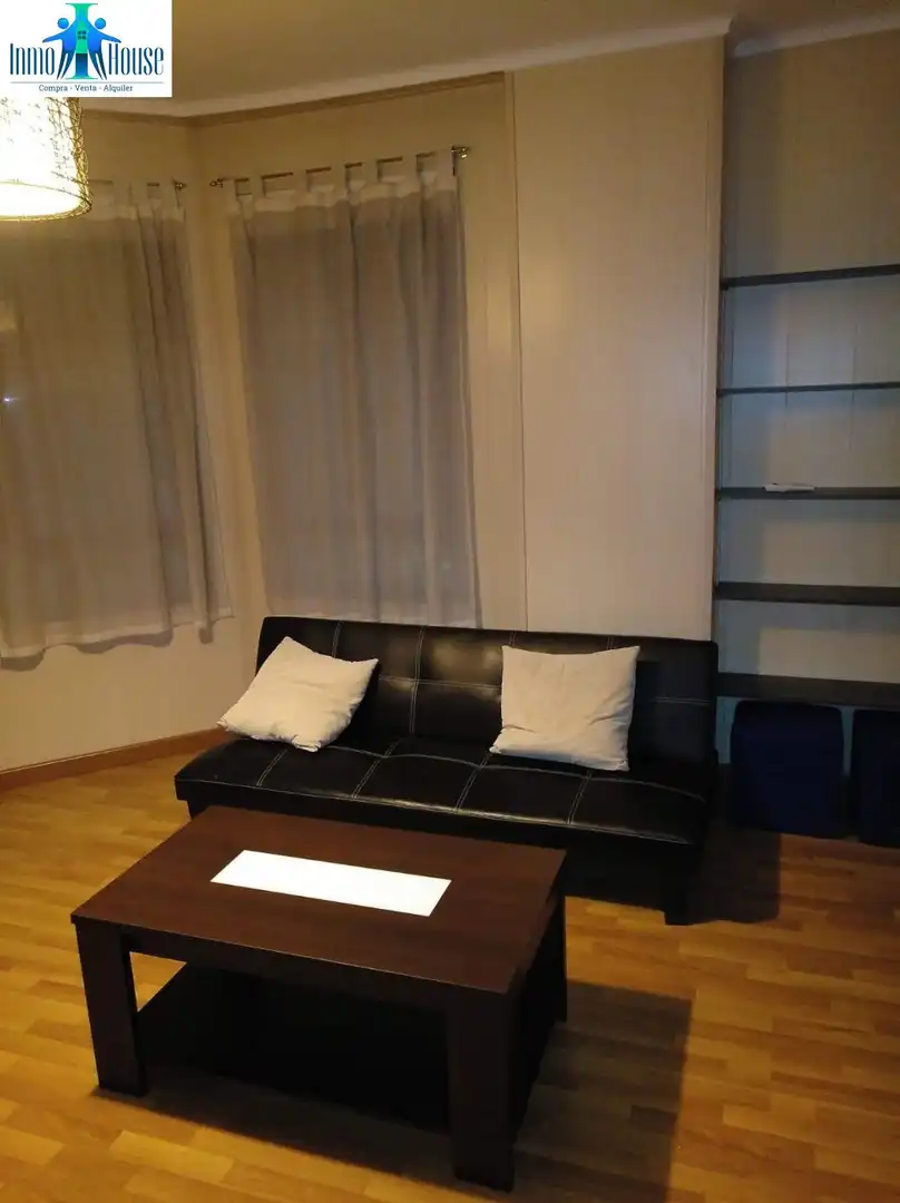 Piso de 70 m² en Albacete