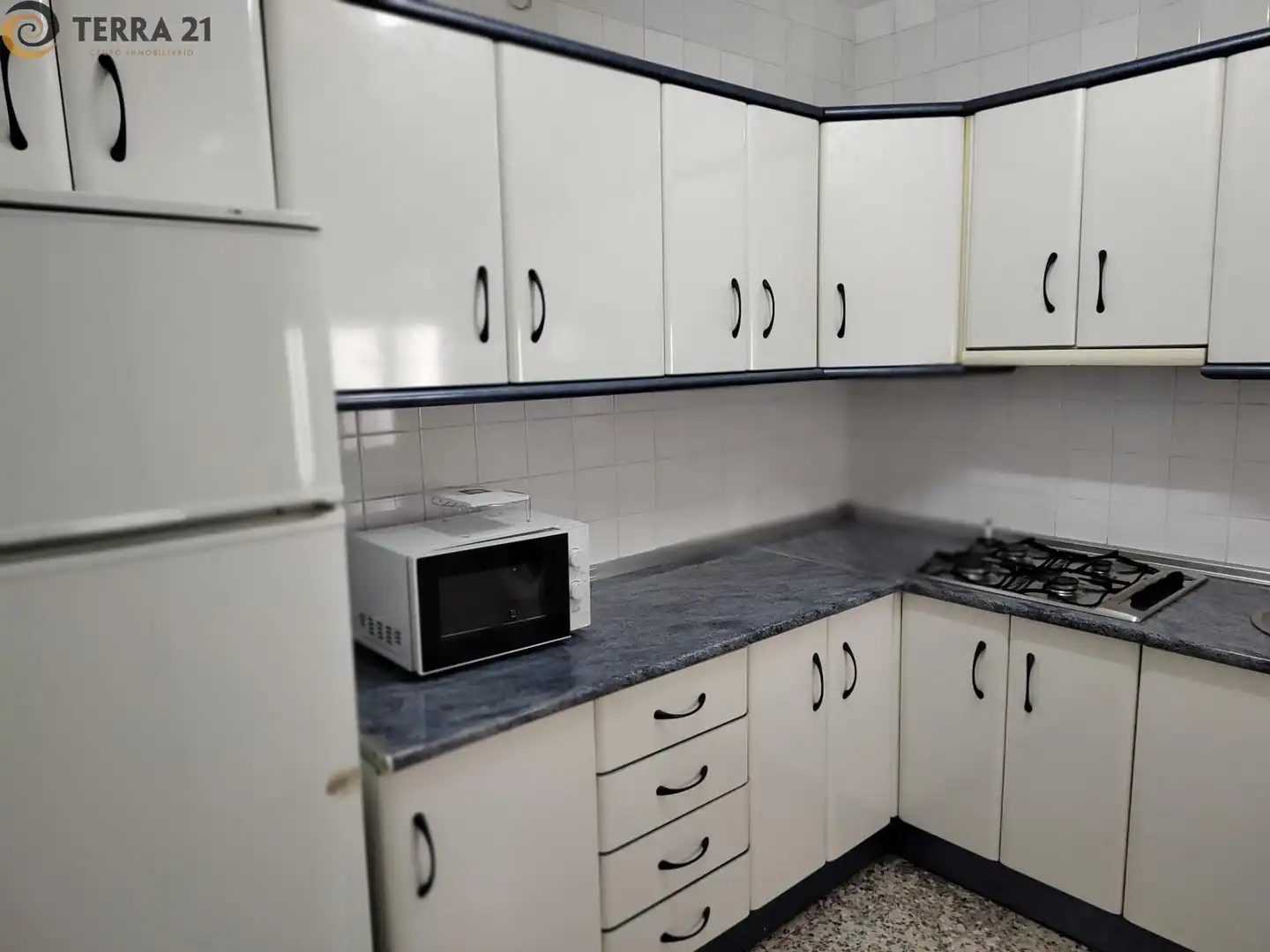 Habitación 95 m², Jaén