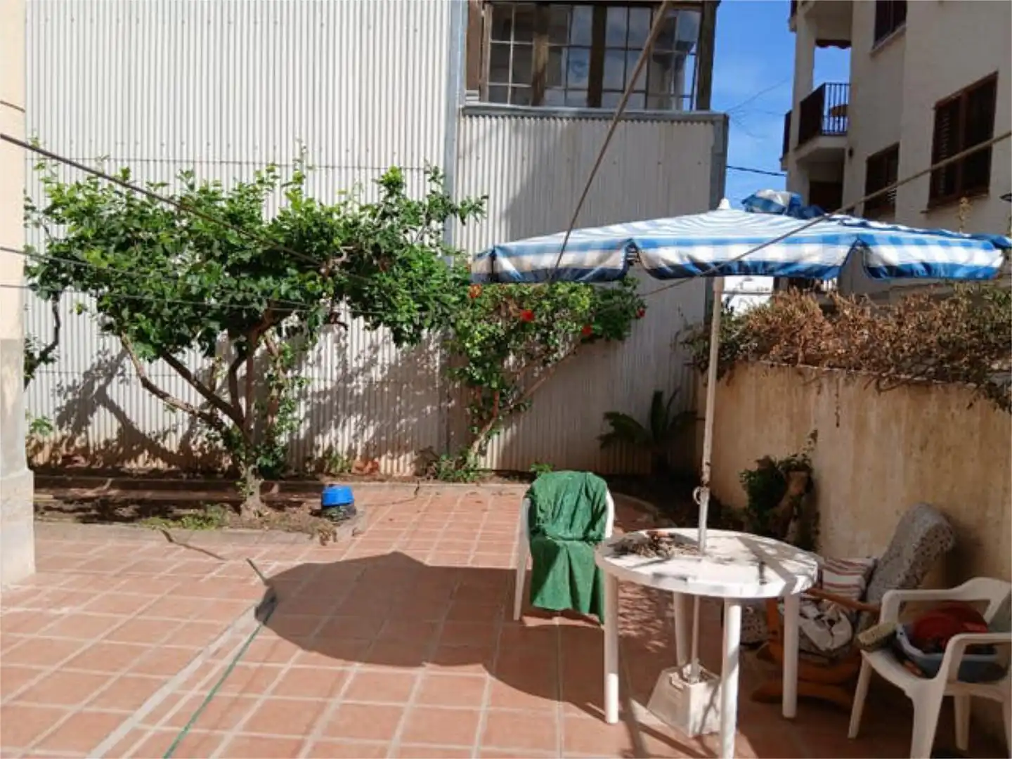 Casa de 112 m² en Oropesa del Mar