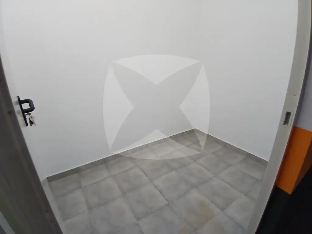 Pis de 85 m² a Badajoz