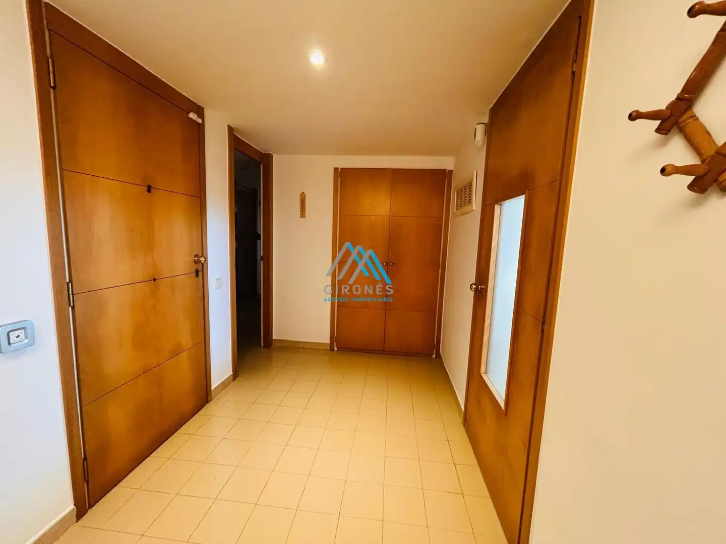 Appartamento 150 m² a Castell d'Aro, Platja d'Aro i s'Agaró
