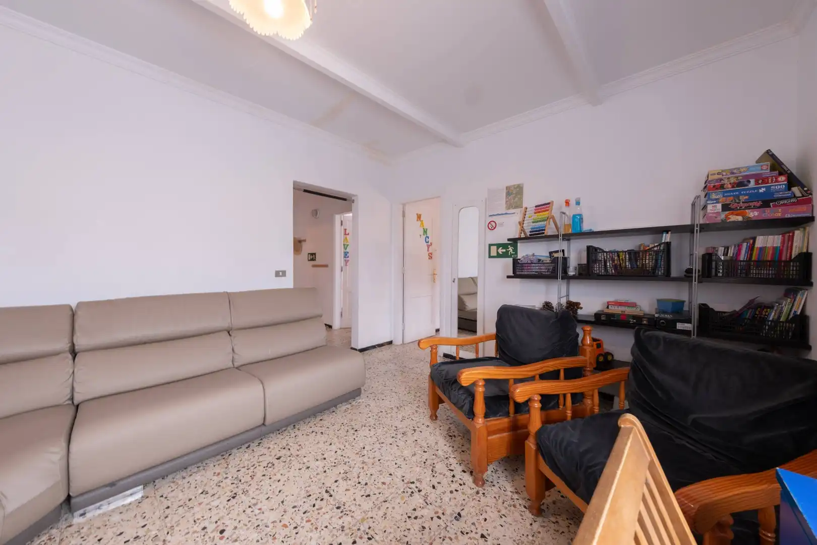 Appartamento 274 m² a Las Palmas de Gran Canaria