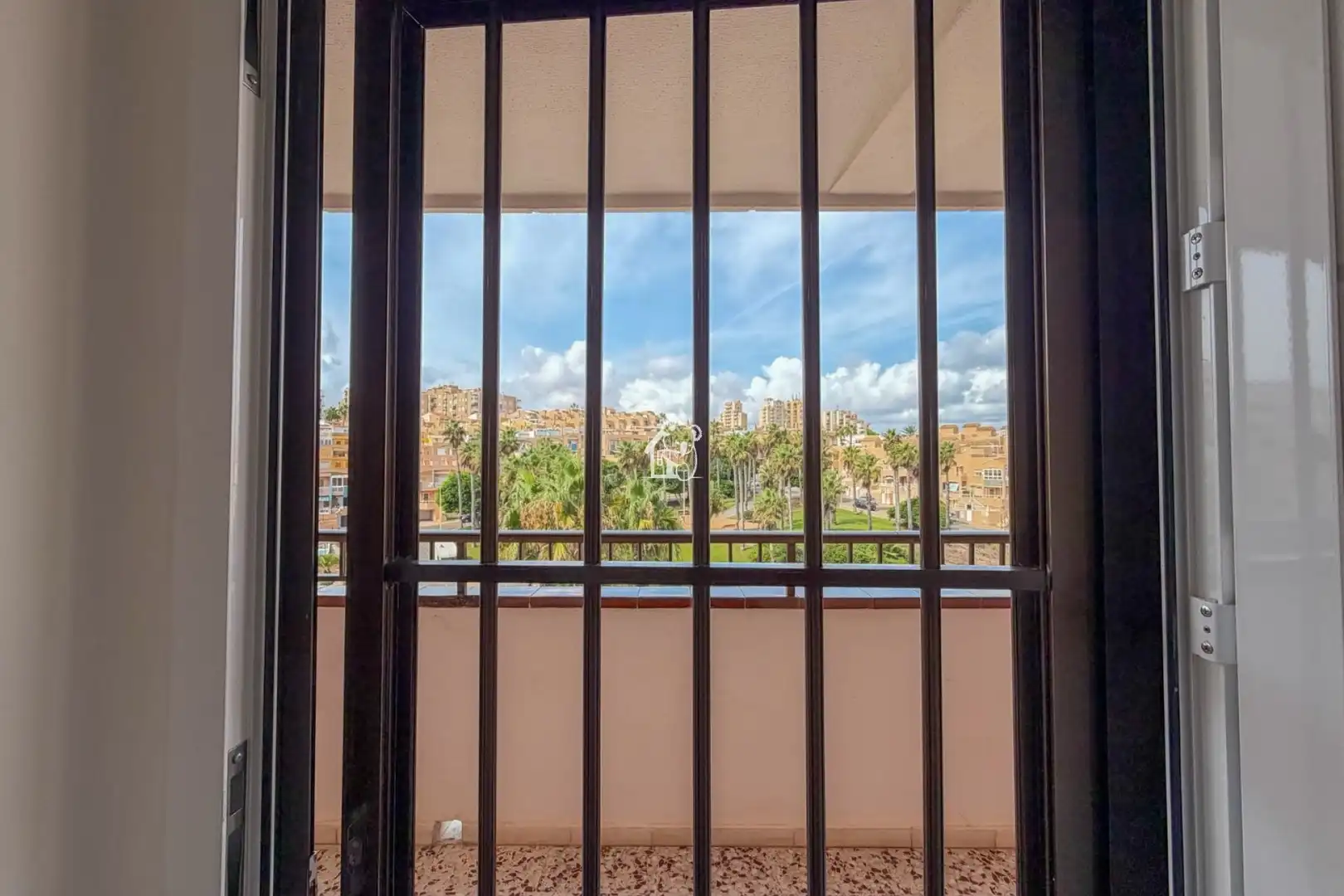 Appartamento 45 m² a Torrevieja
