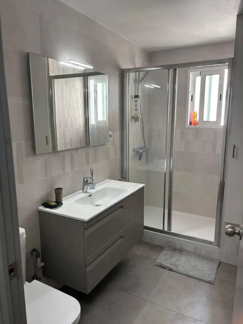 Piso de 98 m² en Moncófar