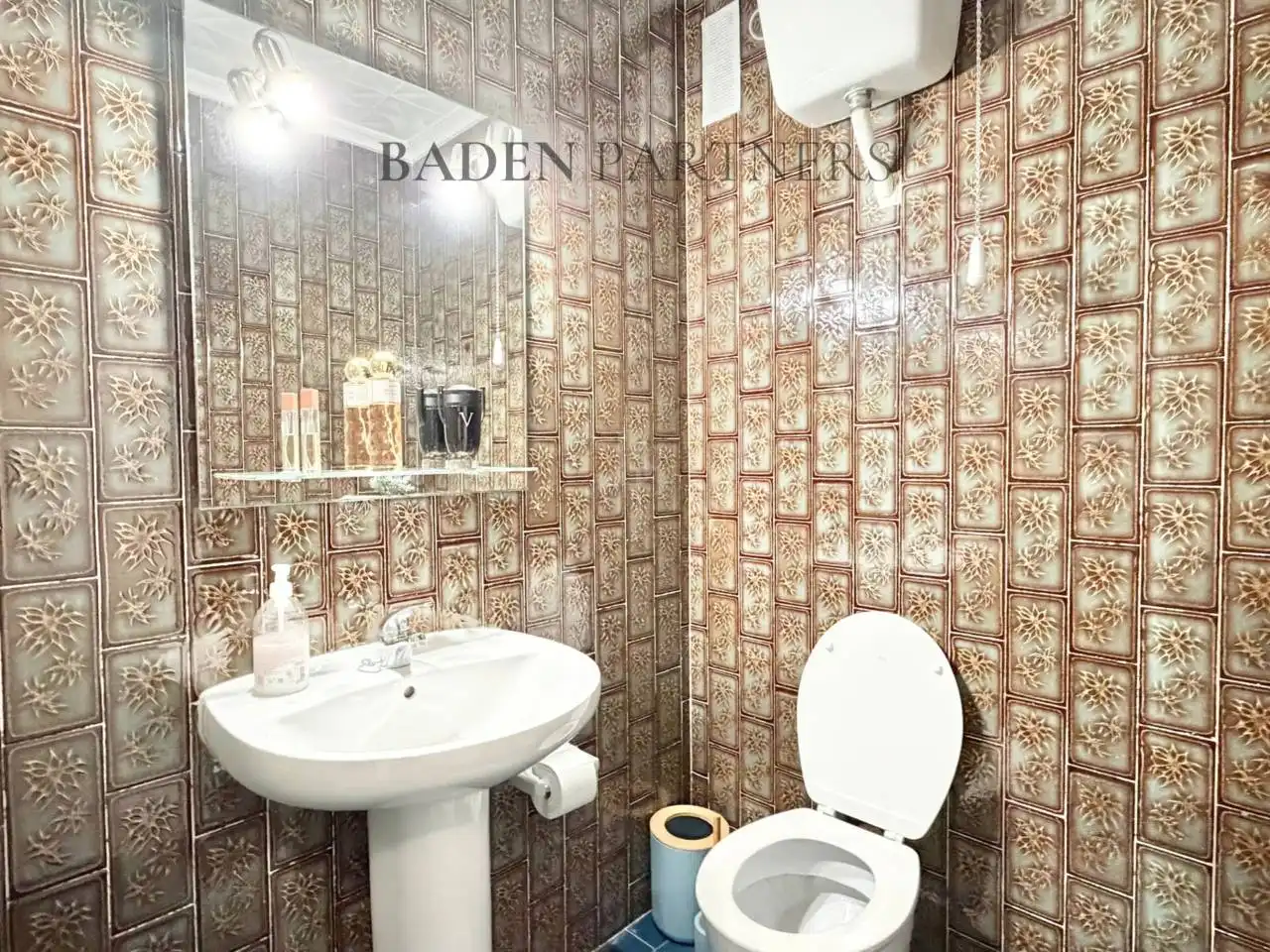 Appartement 100 m² à Vinaròs